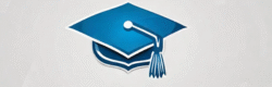 ITBrain – Your Guide to Universities & Higher Education